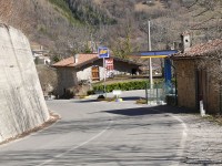 valvestino_2008_14.JPG