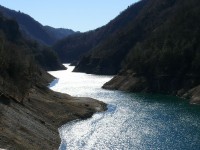 valvestino_2008_15.JPG