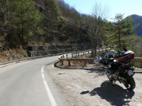 valvestino_2008_17.JPG