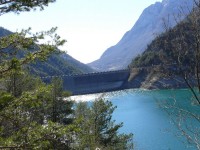 valvestino_2008_18.JPG