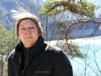 valvestino_2008_20.JPG