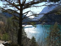 valvestino_2008_22.JPG
