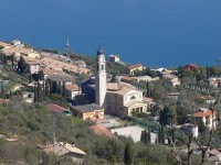 valvestino_2008_24.JPG