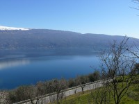 valvestino_2008_25.JPG