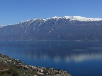 valvestino_2008_26.JPG