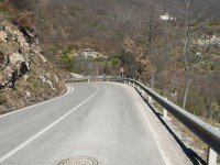 valvestino_2008_27.JPG