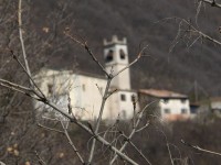 valvestino_2008_29.JPG