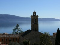 valvestino_2008_30.JPG