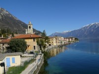valvestino_2008_31.JPG