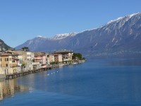 valvestino_2008_32.JPG