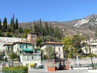 valvestino_2008_33.JPG