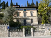 valvestino_2008_35.JPG