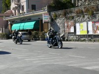 valvestino_2008_36.JPG