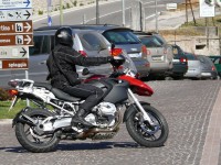 valvestino_2008_37.JPG