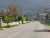 monte_baldo_04.JPG