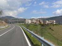 monte_baldo_09.JPG
