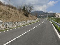 monte_baldo_11.JPG