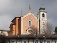 monte_baldo_13.JPG