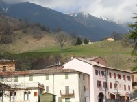 monte_baldo_14.JPG