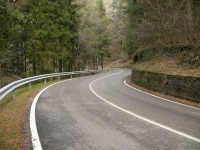 monte_baldo_17.JPG