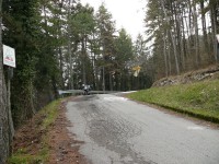 monte_baldo_23.JPG