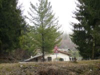 monte_baldo_24.JPG