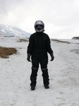 monte_baldo_29.JPG