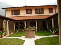monte_baldo_45.JPG