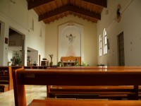 monte_baldo_48.JPG