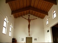 monte_baldo_51.JPG