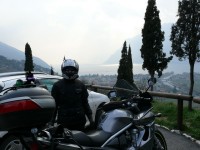 monte_baldo_56.JPG