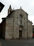monte_baldo_57.JPG