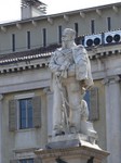 BERGAMO_03.JPG