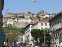 BERGAMO_06.JPG
