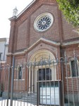 BERGAMO_08.JPG