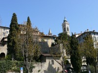 BERGAMO_16.JPG
