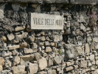 BERGAMO_20.JPG