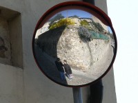 BERGAMO_23.JPG