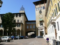 BERGAMO_24.JPG