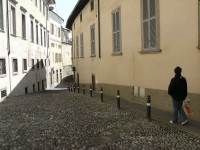 BERGAMO_25.JPG