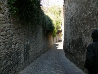 BERGAMO_26.JPG