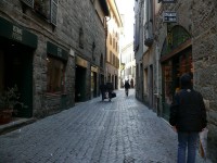 BERGAMO_29.JPG