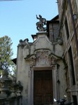 BERGAMO_32.JPG