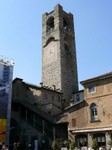 BERGAMO_36.JPG