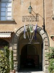BERGAMO_37.JPG