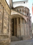 BERGAMO_43.JPG