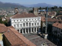 BERGAMO_48.JPG