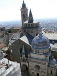 BERGAMO_53.JPG