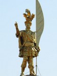 BERGAMO_54.JPG