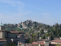 BERGAMO_55.JPG